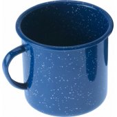 Mug 4FL OZ Cup