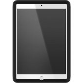 „Defender Back Case iPad 7“ Pro Pack juodas