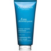 Aroma Eau Ressourcante Comforting Silky 200ml