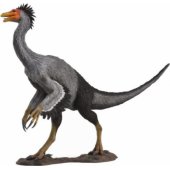 Collecta Dinosaur Beishanlong Deluxe 1:40 scale figurine (004-88748)