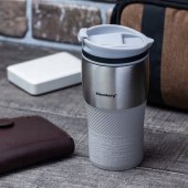 KB-7626 pilkas