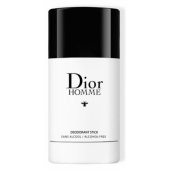 Dior Homme Deodorant Stick 75ml