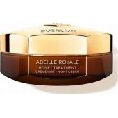 _7048412 Guerlain Abeille Royale Honey Treatment Night Cream