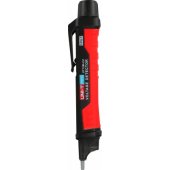 Uni-T įtampos detektorius Uni-T UT12M-EU
