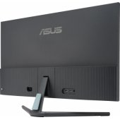 Eye Care VU279CFE-B 27" IPS 16:9