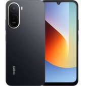 Redmi A7 Pro 4/ 128GB Black