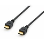 HDMI to HDMI 1.4 1.8 m Black (119352)