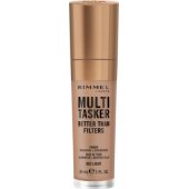 _6640447 Multi Tasker Better Than Filters W 30