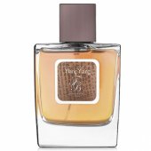 _8204220 Franck Boclet, Ylang Ylang, Eau De Parfum, Unisex, 100 ml