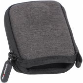 Portable Carrying Case OSMO 360