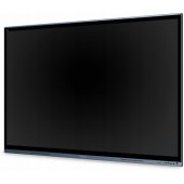 ViewBoard IFP7562 75" TFT 16:9 Gray