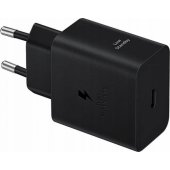 EP-T4511NBE USB-C 45W(2)
