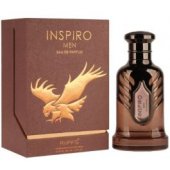 _8341404 Riiffs Inspiro Men Smaržas EDP 100ml
