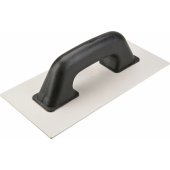 Topex tiesi glaistyklė 260x130mm - 13A340