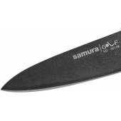 SG-0010B Golf Stonewash Knife 98mm