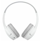 SoundForm Mini v3 White
