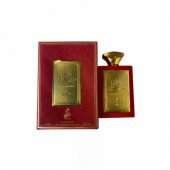 _8340976 Sahari Laila Romancia parfumuotasis vanduo EDP W 100 ml