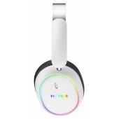 Phoenix 2 (ESH41) White