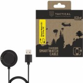 USB Charging Xiaomi Watch S3|S2|2 Pro|H1 Black