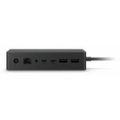 Surface Dock 2 Commercial (1GK-00004) juoda