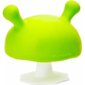 Mushroom Green