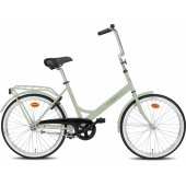 Jopo 1sp 24®® Green