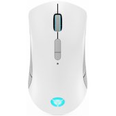 „Legion M600 White“