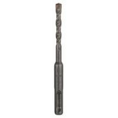 Wiertło Bosch SDS+ 13mm (1618596318)