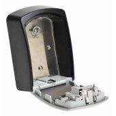 Raktų dėžutė XL Code 5403EURD