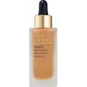 _6971323 Estee Lauder Futurist SkinTint serumas 3W1 Tawny 30 ml