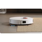 Mi Robot X20 Pro EU White BHR8859EU