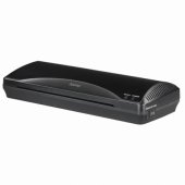 00050561 Home & Office DIN A4/ 250 laminatorius
