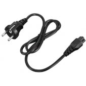 GX21M50626 Legion Slim USB-C AC Adapter 140W