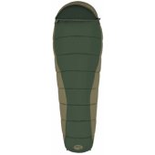 NC2012 Green