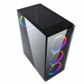i5-14400F 32GB 1TB SSD RTX5060Ti 8GB WIN11Pro GFB