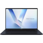 VivoBook 18 M1807GA-S8003W 18 FHD+ IPS 445 16GB 1SSD EN W11