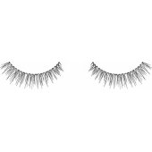 Ardell Natural Lashes Demi Black 110 dirbtinės blakstienos