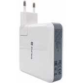 EWC06 4in1 10W 6700mAh White