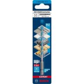 Wiertło Bosch BOSCH WIERTŁO HEX-9 MULTICONSTRUCTION 5.5 x 60