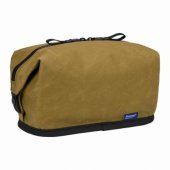 Aion Toiletry Bag - Nutria, 3205228 | Thule