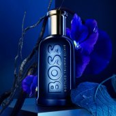 Bottled Triumph Elixir EDP 100ml