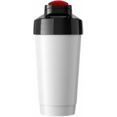 MB-B19309 600ml White