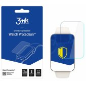 Xiaomi Mi Band 7 Pro laikrodžio apsauginė plėvelė (3MK-GW-B7P-FG)