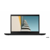 14" ThinkPad T495 Ryzen 5 Pro 3500U 16GB 512GB SSD W11PRO ReNew