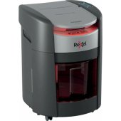 _8471796 Rexel ShredMax AutoFeed+ 150M, P5, 150 lapų, 15 l talpa