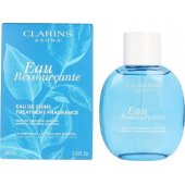 _7096216 Clarins Eau Ressourcante Body Mist