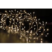 14294362 400 LED 5m