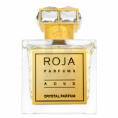 _7397830 Roja Parfums Aoud Crystal pure smaržas unisex 100 ml