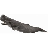 Collecta kašaloto figūrėlė