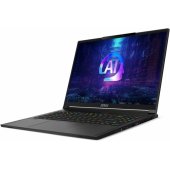 Stealth A16 AI+ A3XWHG-044 16 240hz HX370 32GB 2SSD RTX5070Ti EN W11
